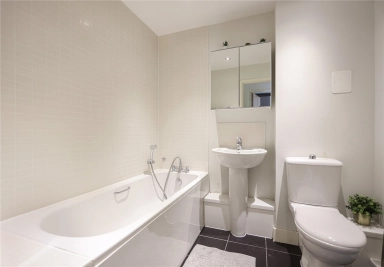 Charcot Road, Colindale - NW9 view 8