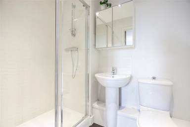 Charcot Road, Colindale - NW9 view 9