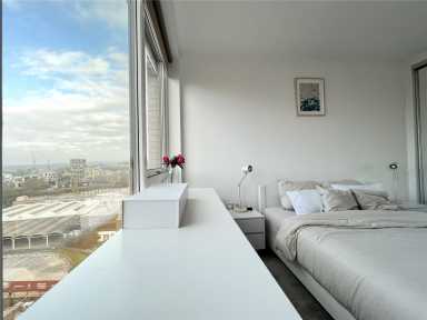 Lismore Boulevard, Colindale Garden, Colindale - NW9 view 7