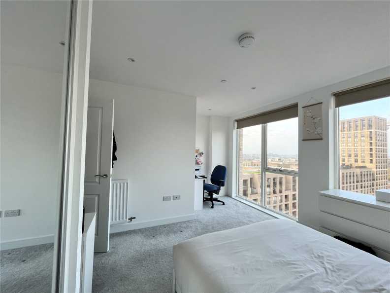 1 bedroom apartments/flats to sale in Lismore Boulevard, Colindale Garden, Colindale-image 9