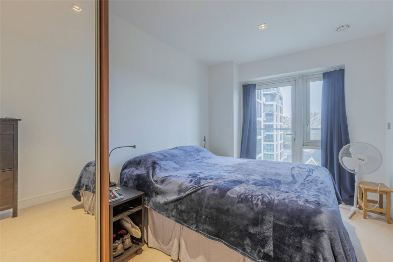 2 bedrooms apartments/flats to sale in Longfield Avenue, Ealing-image 7