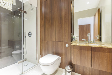 Longfield Avenue, Ealing - W5 view 14