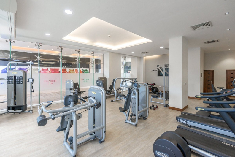 2 bedrooms apartments/flats to sale in Longfield Avenue, Ealing-image 20