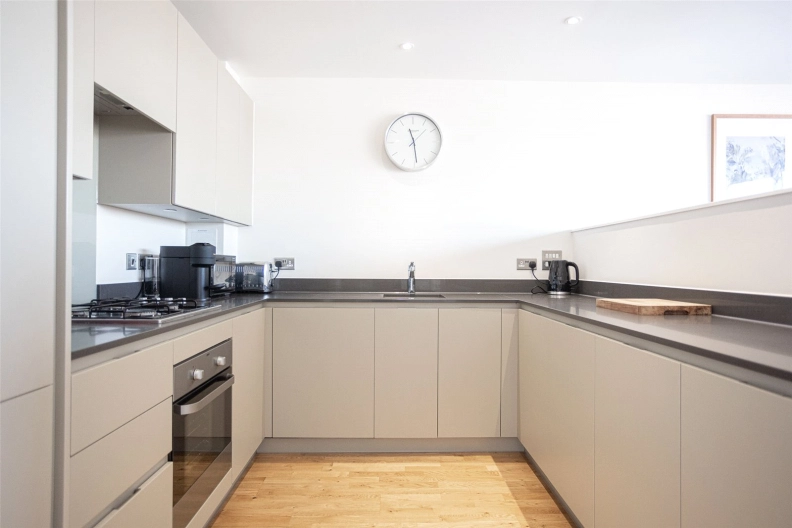1 bedroom apartments/flats to sale in Bristol Avenue, Colindale-image 10