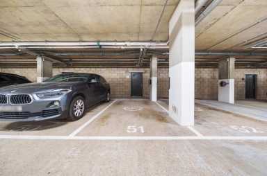 Lismore Boulevard, Colindale Garden, Colindale - NW9 view 19