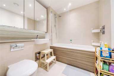 Lismore Boulevard, Colindale Garden, Colindale - NW9 view 16