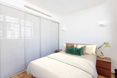 Western Avenue, Perivale, Greenford - UB6 view 2