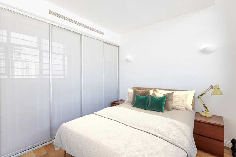 1 bedroom apartments/flats to sale in Western Avenue, Perivale, Greenford-image 2