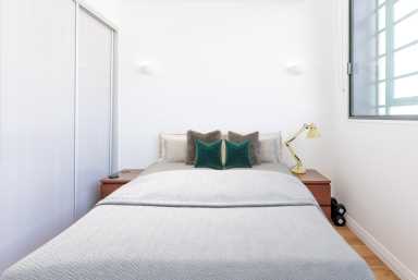 Western Avenue, Perivale, Greenford - UB6 view 7