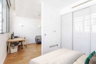 Western Avenue, Perivale, Greenford - UB6 view 6