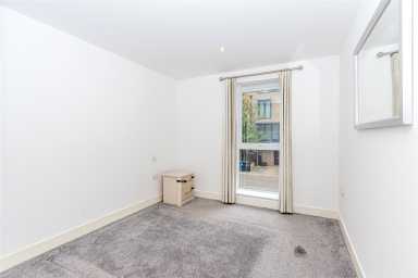 Bromyard Avenue, London - W3 view 6
