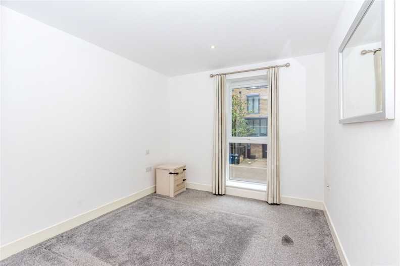 2 bedrooms apartments/flats for sale in Bromyard Avenue, London - W3 view 6