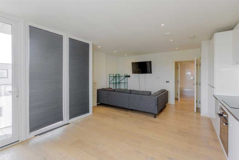 1 bedroom apartments/flats to sale in Cara House, 48 Capitol Way, Colindale-image 4