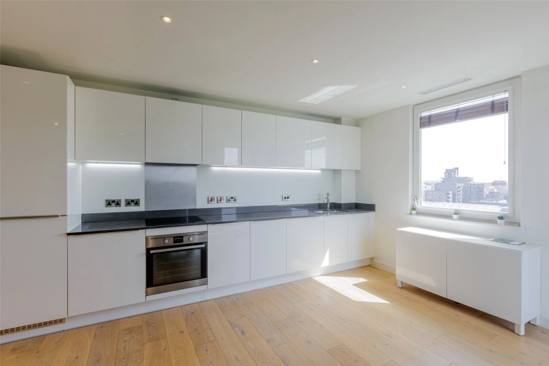1 bedroom apartments/flats to sale in Capitol Way, Colindale-image 3