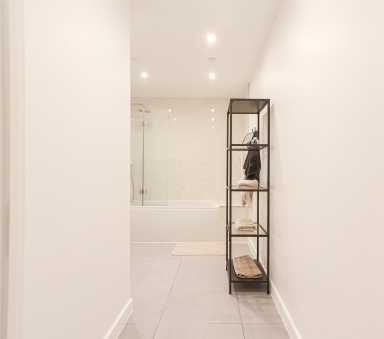 Carnation Gardens, Hayes - UB3 view 6