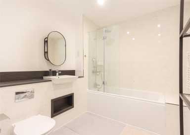 Carnation Gardens, Hayes - UB3 view 5