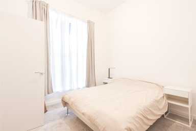 Carnation Gardens, Hayes - UB3 view 4