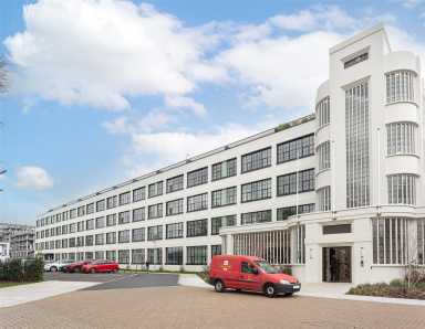 Carnation Gardens, Hayes - UB3 view 18