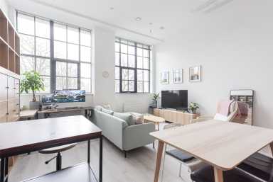 Carnation Gardens, Hayes - UB3 view 7