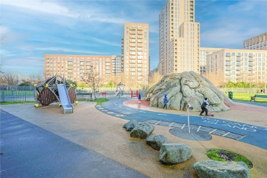 Chronicle Avenue, Colindale - NW9 view 15
