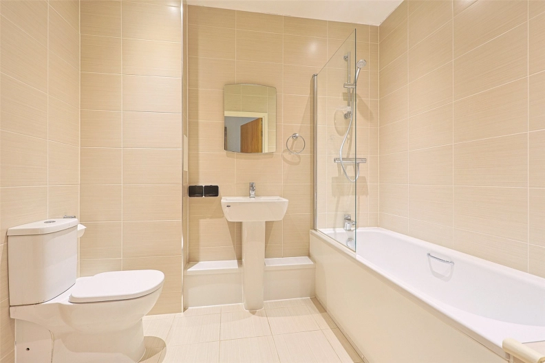 2 bedrooms apartments/flats for sale in Chronicle Avenue, Colindale - NW9 view 13