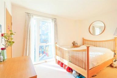 Chronicle Avenue, Colindale - NW9 view 6