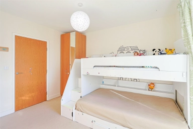 Chronicle Avenue, Colindale - NW9 view 11