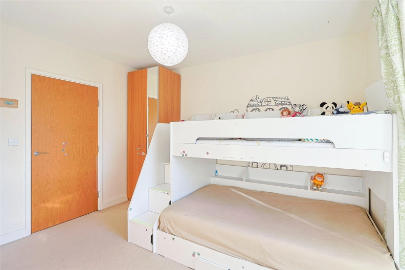 2 bedrooms apartments/flats for sale in Chronicle Avenue, Colindale - NW9 view 11