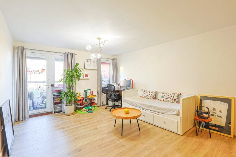 2 bedrooms apartments/flats for sale in Chronicle Avenue, Colindale - NW9 view 2