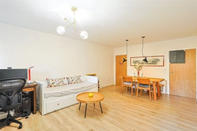 Chronicle Avenue, Colindale - NW9 view 9