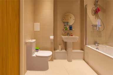 Observer Close, Colindale - NW9 view 8