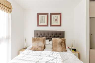 Lismore Boulevard, Colindale Gardens, Colindale - NW9 view 12
