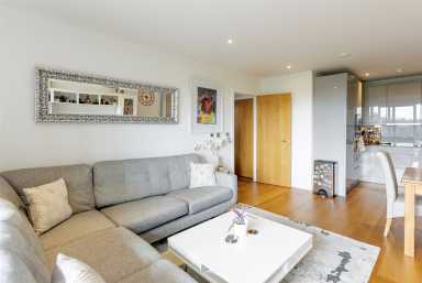 Lismore Boulevard, Colindale Gardens, Colindale - NW9 view 10