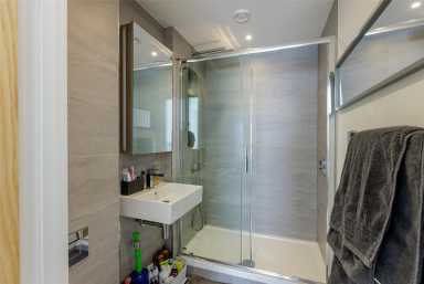 Lismore Boulevard, Colindale Gardens, Colindale - NW9 view 4