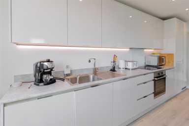 Lismore Boulevard, Colindale Gardens, Colindale - NW9 view 10