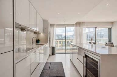 NW9image4
