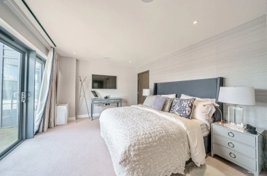 NW9image5
