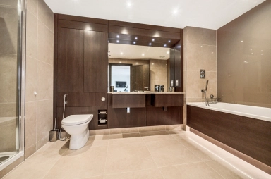 NW9image8