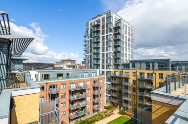 NW9image9