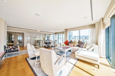 NW9image0