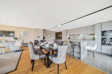 NW9image14