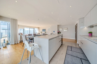 NW9image15