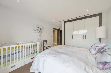 NW9image19