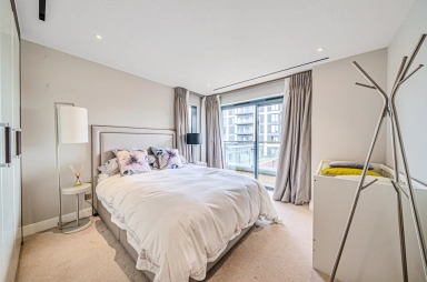 NW9image7