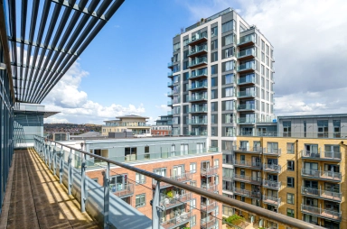 NW9image21
