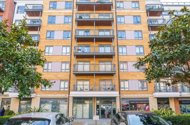 NW9image12