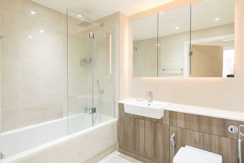 2 bedrooms apartments/flats to sale in Beaufort Square, Beaufort Park, Colindale-image 7