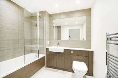 Beaufort Square, Beaufort Park, Colindale - NW9 view 7