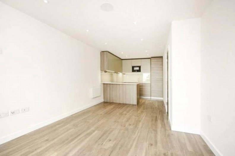 1 bedroom apartments/flats to sale in Beaufort Square, Beaufort Park, Colindale-image 3