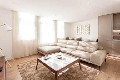 New Broadway, Ealing W5 image 3